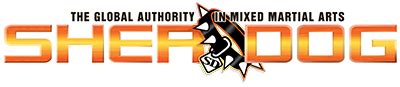 sherdog betting|Iba pa.